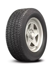 Pneu MICHELIN TRX-B 220/55