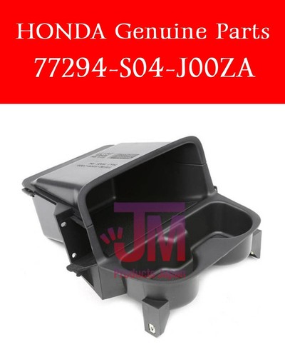 Honda oem civic ek1 - honda,