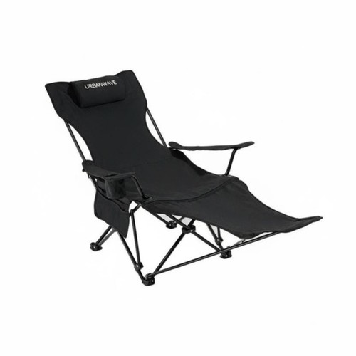 Transat pliable portable - transat,