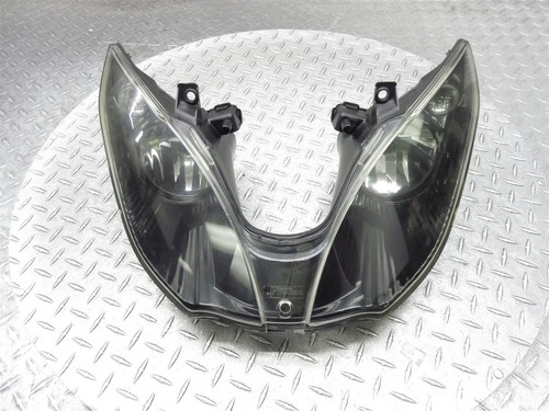 2007 piaggio mp3 - 2007, scooter