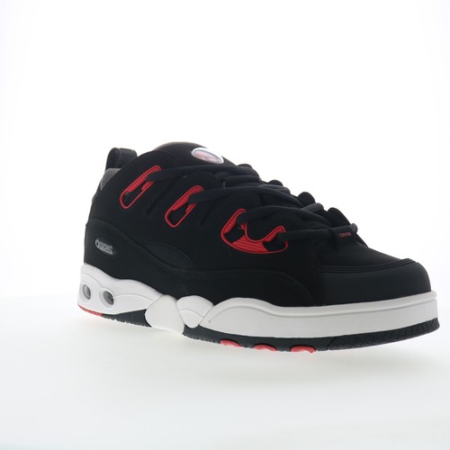 Osiris baskets pour - e,