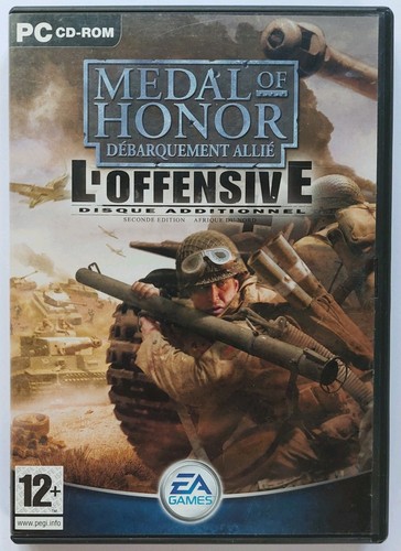 Medal honor débarquement - honor,