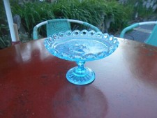 Petite Coupe a Fruits  en