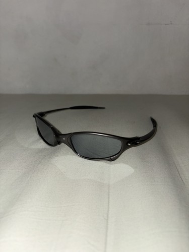 Oakley juliet metal - oakley, x-metal