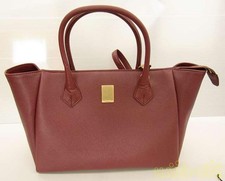 Handbag COURONNE