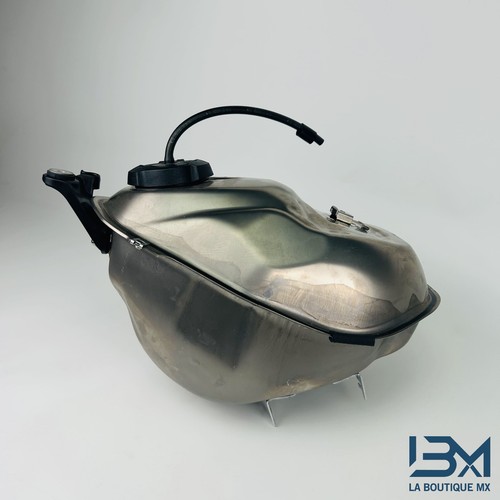Réservoir 450 crf 2021 - réservoir, 2022