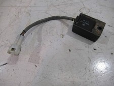 Régulateur (Kawasaki - Kdx