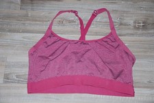 brassière sport taille 44-46