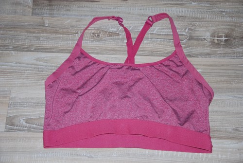 Brassière sport taille - sport,