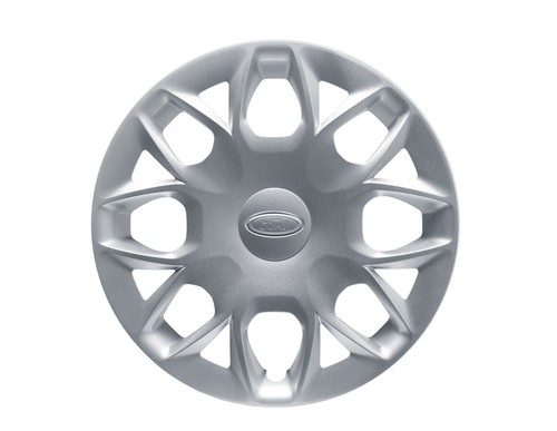 Ford enjoliveur - ford, 14"