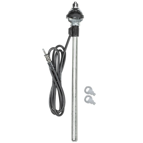 Antenne télescopique