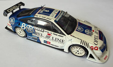 1/43 OPEL CALIBRA DTM ITC