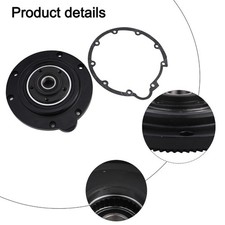 Kit complet engrenages gros