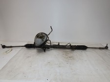 cremaillere jaguar X-TYPE I