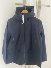 Veste Aigle Retrostare Dark