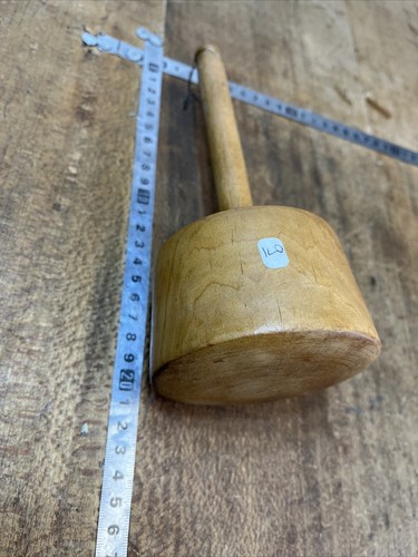 Old tool outil ancien - n°,