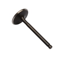 Soupape d admission pour Yamaha SR 500 XT 500 583-12111-00