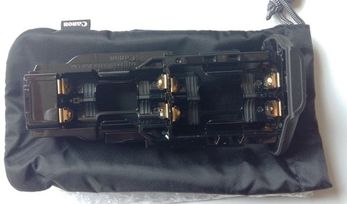 Piece grip bgm e13a canon - piece,