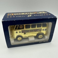 shepard fairey Obey vinyl