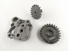 Honda XR 500 R PE01 [1981] -