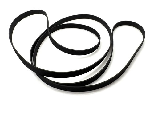 Turntable belt for marantz - belt,