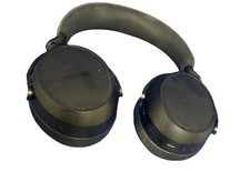 NICE Sennheiser Momentum 4 Over The Ear Wireless Headphones