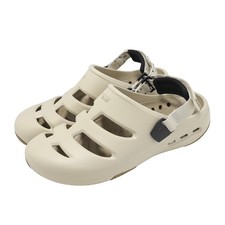 Teva Apreaqua CT Oyster Grey