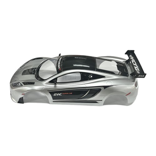 Housse carrosserie pour - housse,