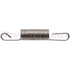 Molla De Traction Tracteurs