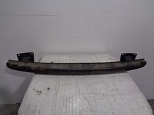 6Q0807305 renfort pare-choc arrière pour VOLKSWAGEN POLO (9N3) 1.4 2005 4238742