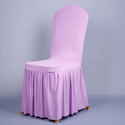 Housse chaise housses de - housse,
