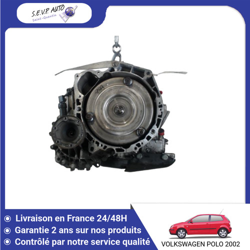 Boite de vitesses - boite,
