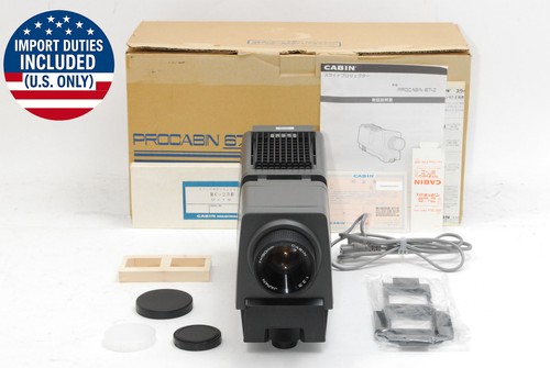 Neuf projecteur de - 【neuf】,