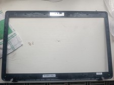 Contour  écran - Bezel -