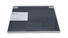 Clavier Microsoft surface