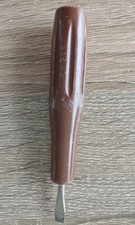 Tournevis SINGER   pour