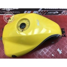 Réservoir Yamaha FZ6 600