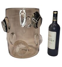 MARCELLO PANZA enorme rare