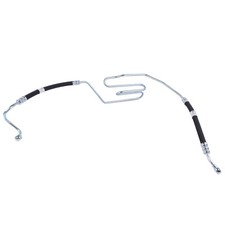 Tuyau de Conduite Hydraulique