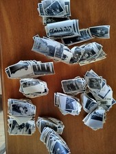 480 Photos Sanatorium Todtmoos