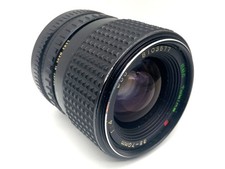 Tokina 35-70Mm 1:4 Objectif