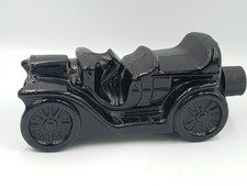 PARFUM AVON VINTAGE VOITURE