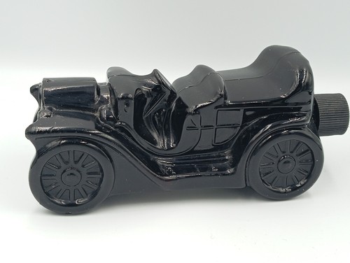 Parfum avon vintage - avon, voiture