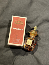 VINTAGE BOUDOIR VIVIENNE