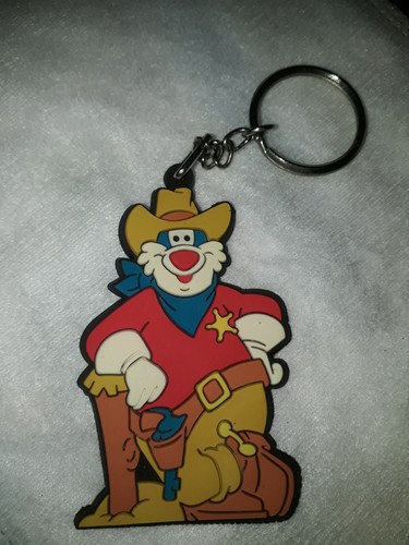 Flunchy flunch cowboy western - flunchy,