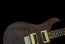 Paul Reed Smith (PRS) SE