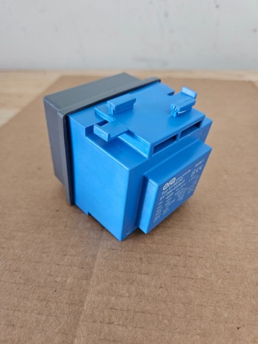 Buderus transformer 78191 - buderus,