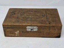 Vintage Creve Coeur Club