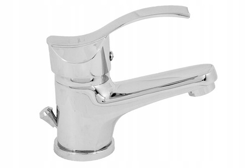 Robinet lavabo sur - robinet,