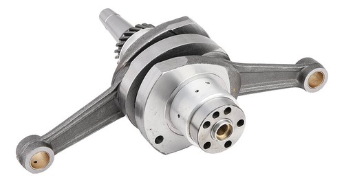 Vilebrequin neuf pour 2cv - , à